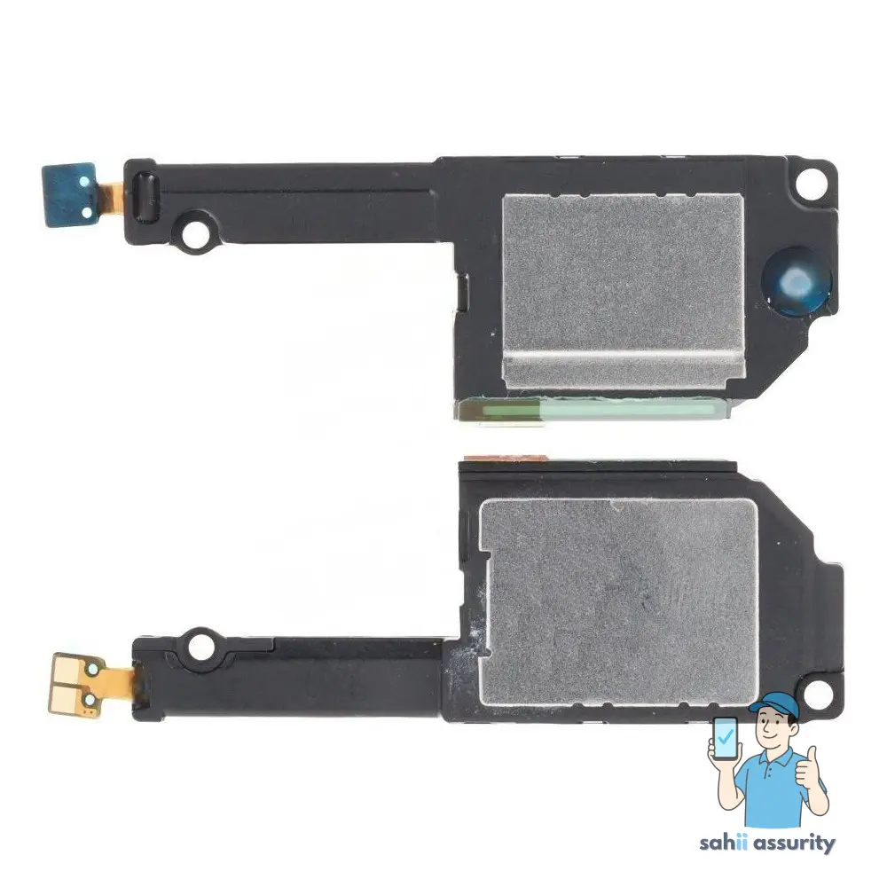 Ringer / Loud Speaker for Motorola Razr 40 Ultra